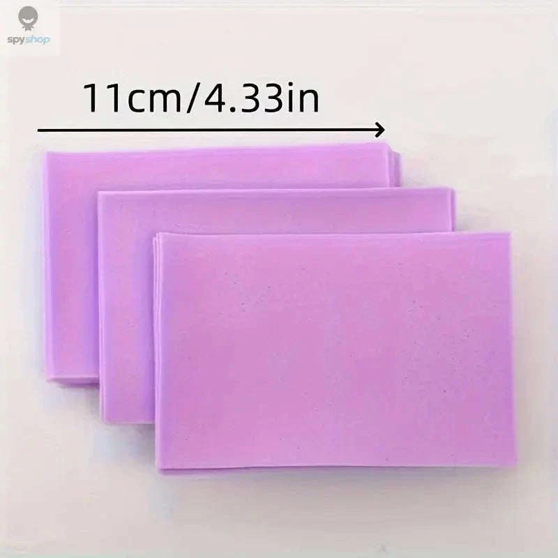 Deodorize Toilet Cleaning Tablets for Fresh, Easier Bathroom Cleaning - Image 3
