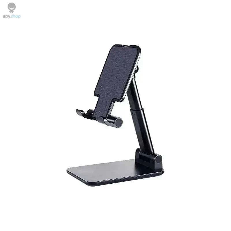 Adjustable Phone & Tablet Stand for Work, Home, and Viewing - Image 17