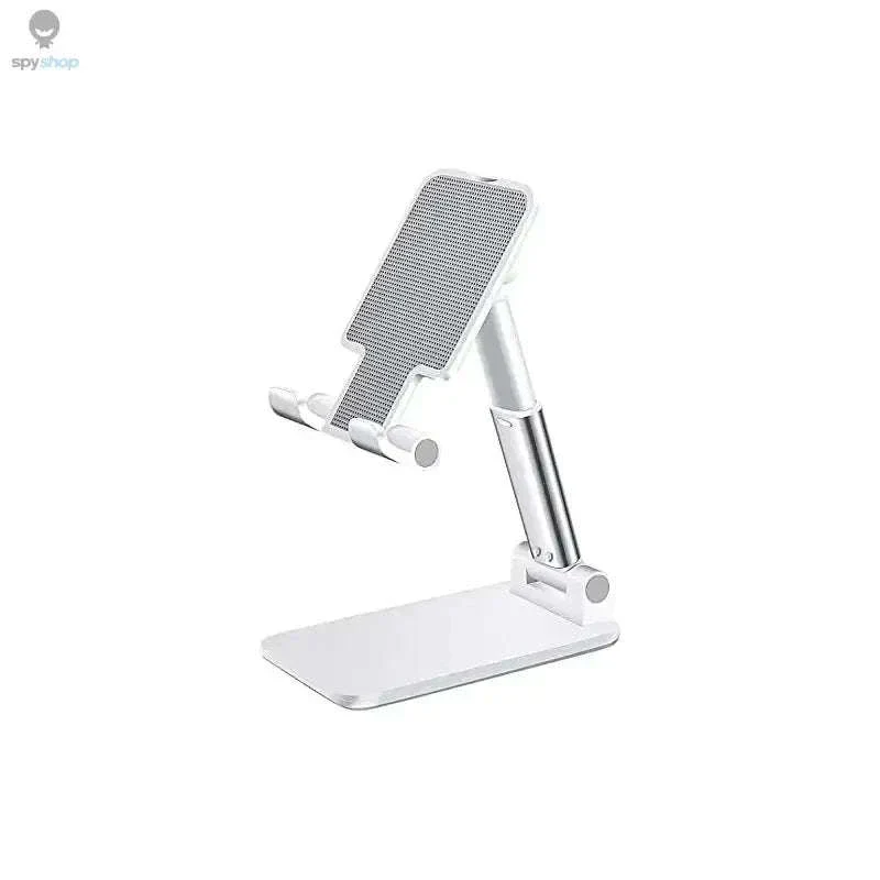 Adjustable Phone & Tablet Stand for Work, Home, and Viewing - Image 18