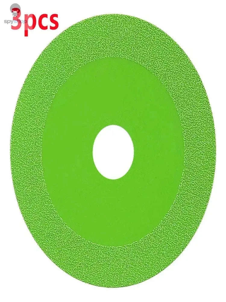 Glass Cutting Diamond Blade for Clean, Controlled DIY Cuts - Image 21