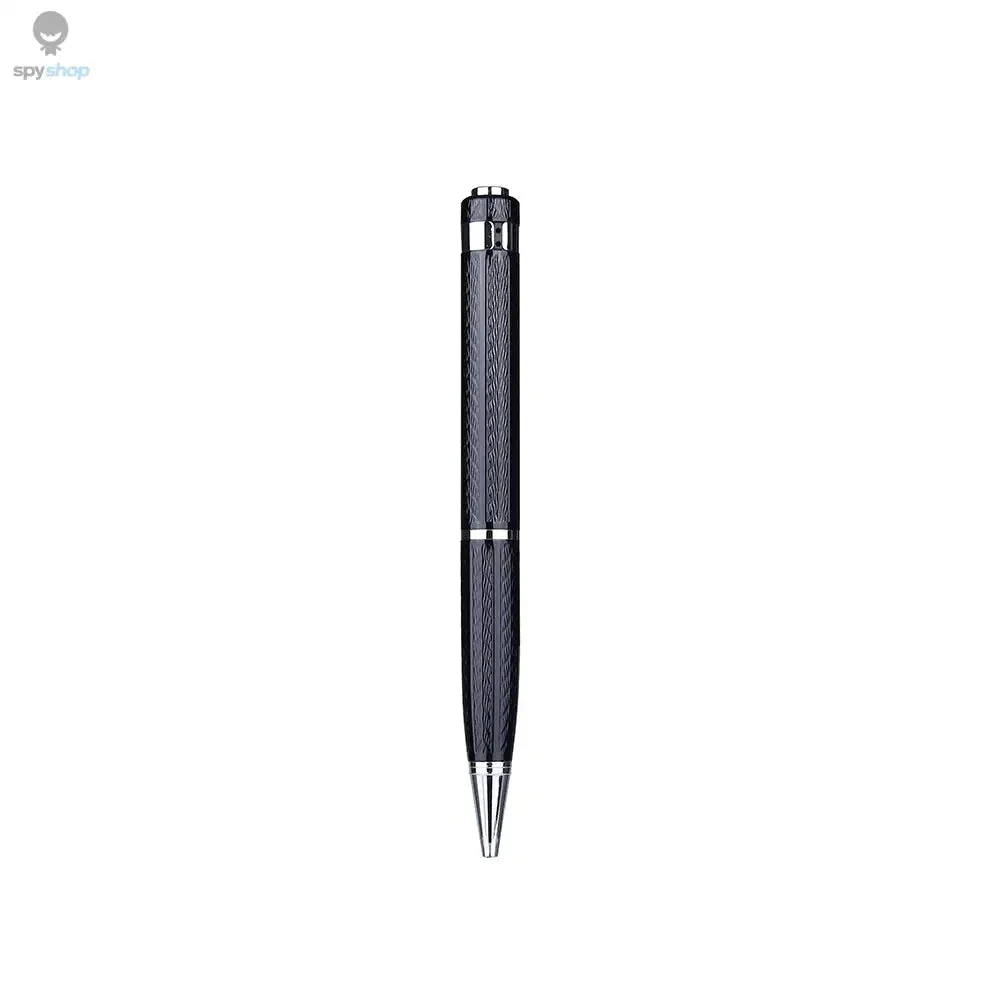 Digital Voice Recorder Pen with WAV Recording and USB Playback - Image 17