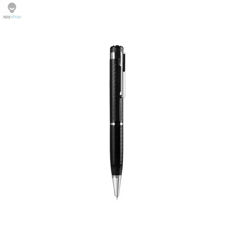 Digital Voice Recorder Pen with WAV Recording and USB Playback - Image 19