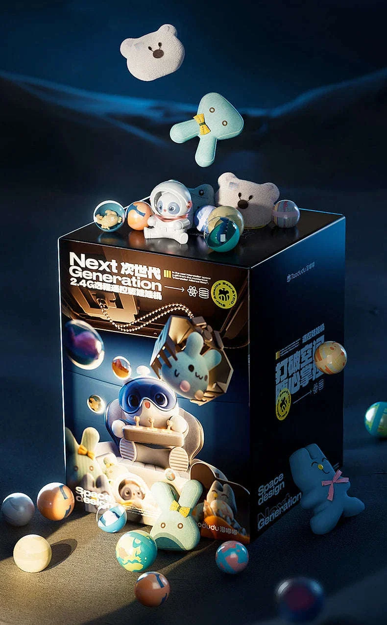 Big Size DIY Claw Machine Arcade Game for Home Fun - Image 17