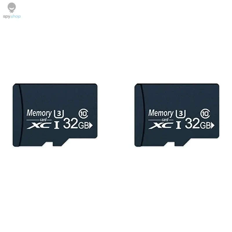 DIY WiFi Mini Camera Module with 1080P HD Monitoring - Image 28
