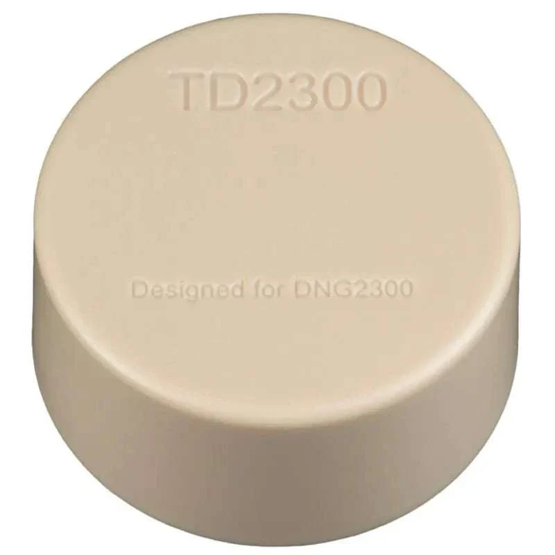 DNG 2300 White Noise Generator Kit with 12 Transducers & Speakers - Image 3