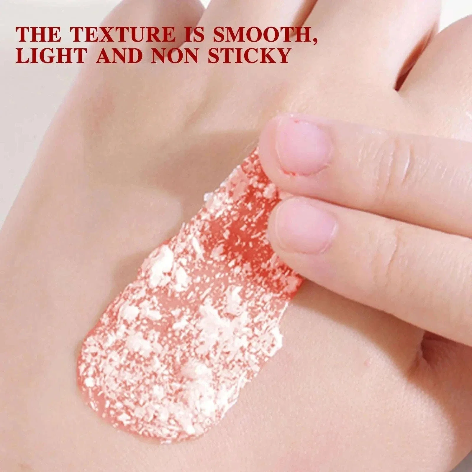 Dragon's Blood Face Cream for Brighter, Firmer-Looking Skin - Image 4