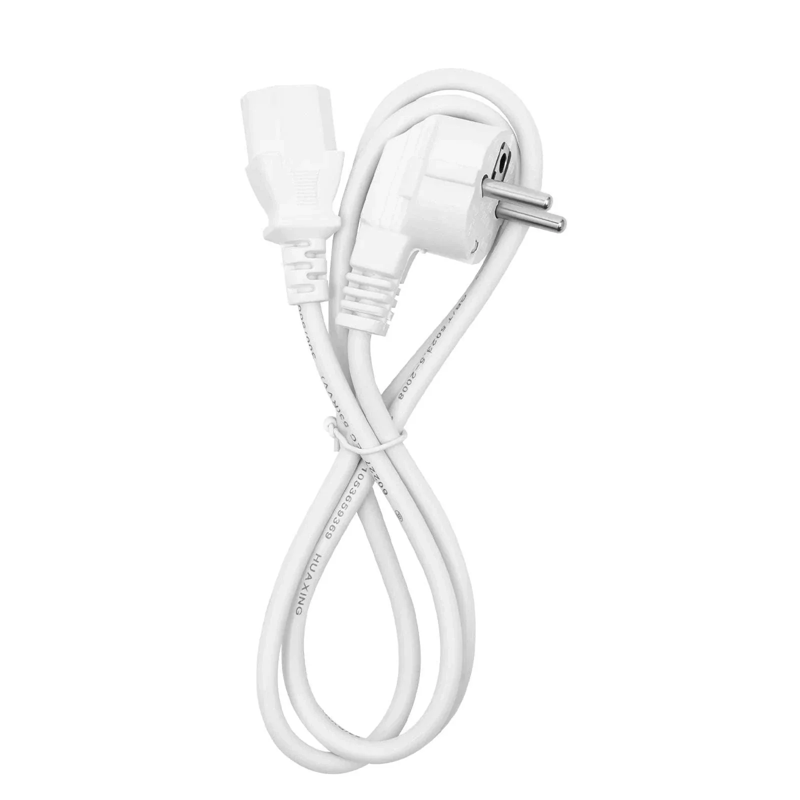 Dry Heat Sterilizer for Nail and Metal Tools - Image 11
