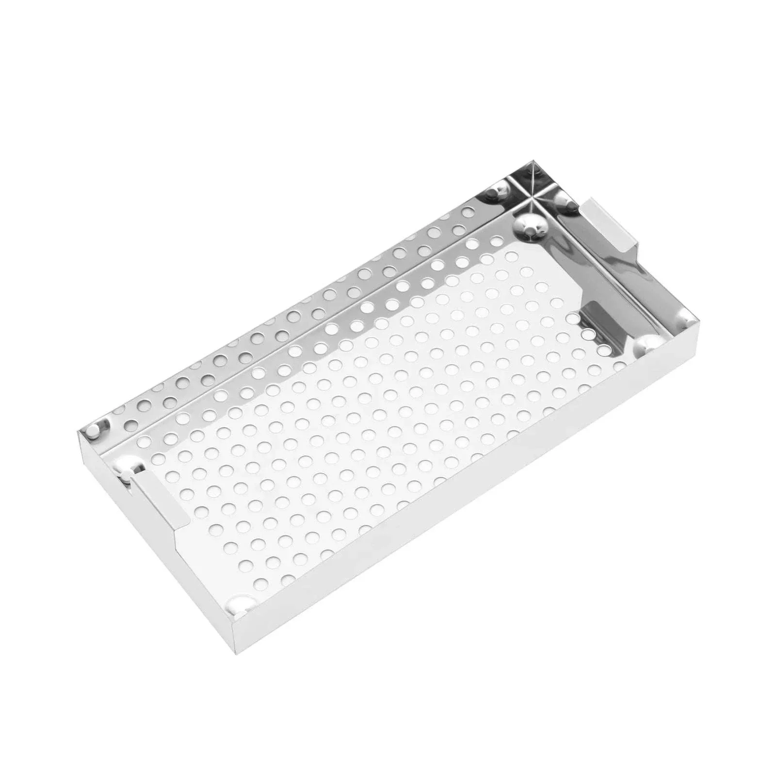 Dry Heat Sterilizer for Nail and Metal Tools - Image 18