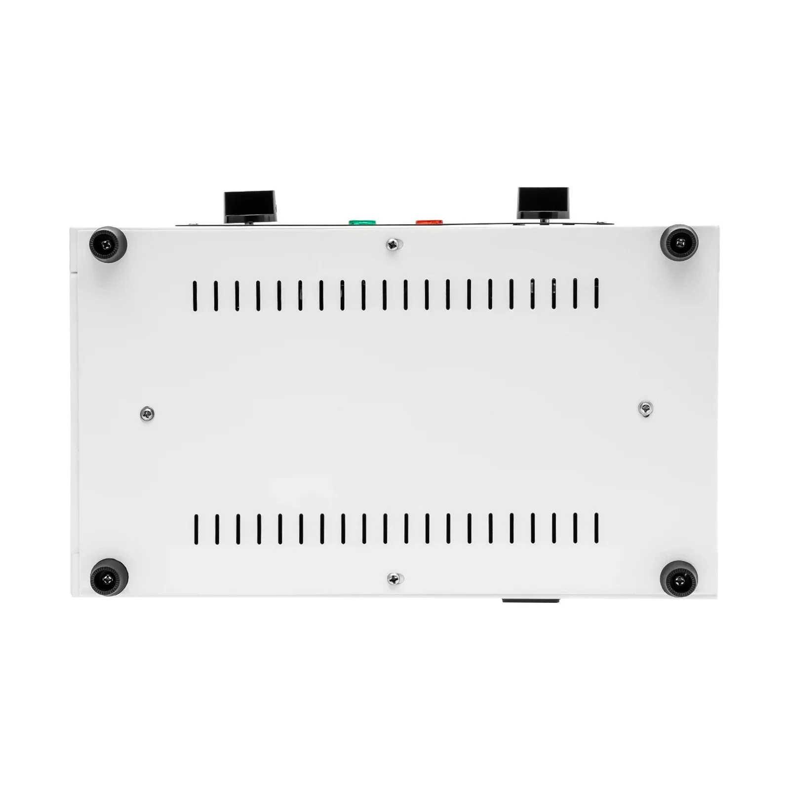 Dry Heat Sterilizer for Nail and Metal Tools - Image 23