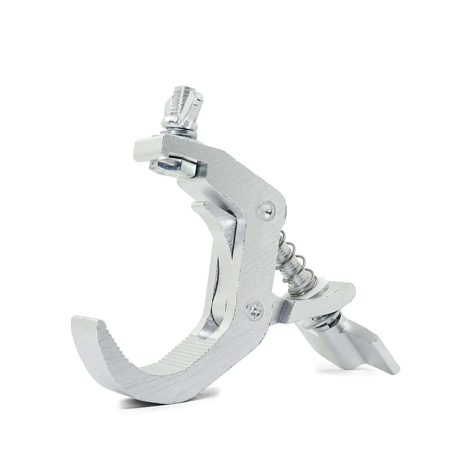 Heavy-Duty Stage Light Hook Clamp Set, 40–60mm Truss - Image 16