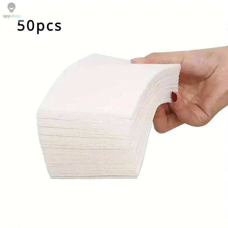 Dye-Resistant Laundry Cloth for Mixed Loads and Color Protection - Image 8