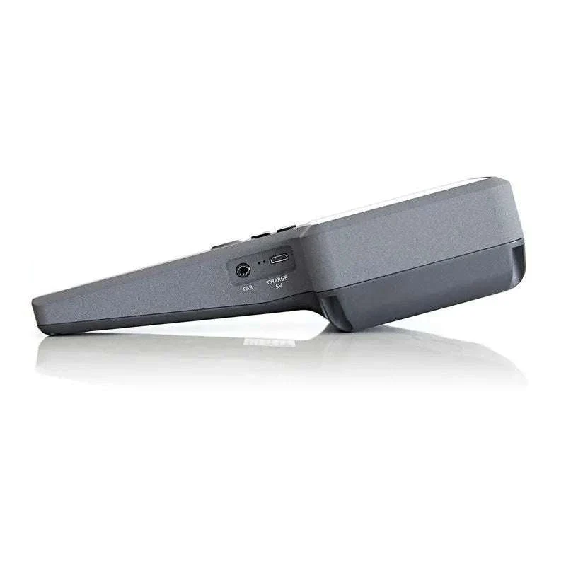 Handheld NLJD Device Detector for Hidden Electronics Detection - Image 4