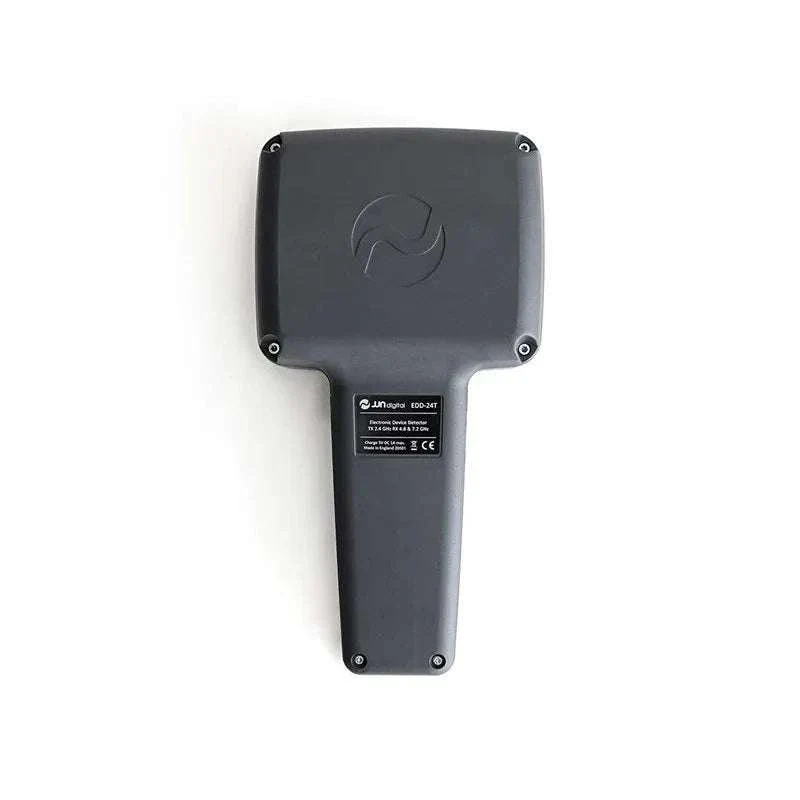Handheld NLJD Device Detector for Hidden Electronics Detection - Image 5