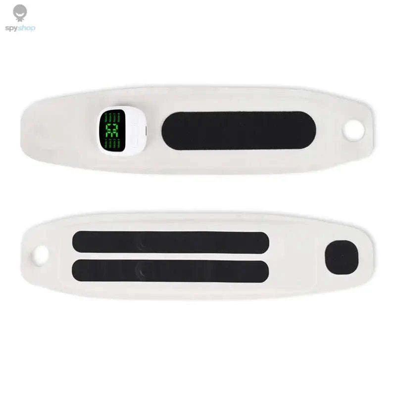 Electric Cordless Wrist Massager for Daily Wrist Relief - Image 20