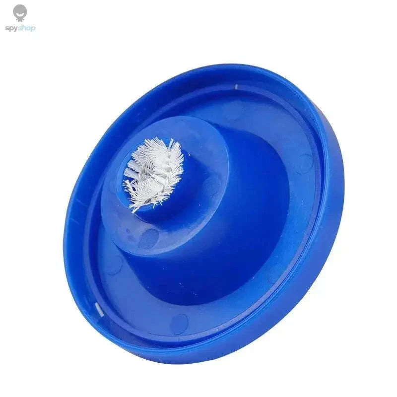 Electric Drill Dust Cover for Cleaner, Controlled Drilling - Image 2