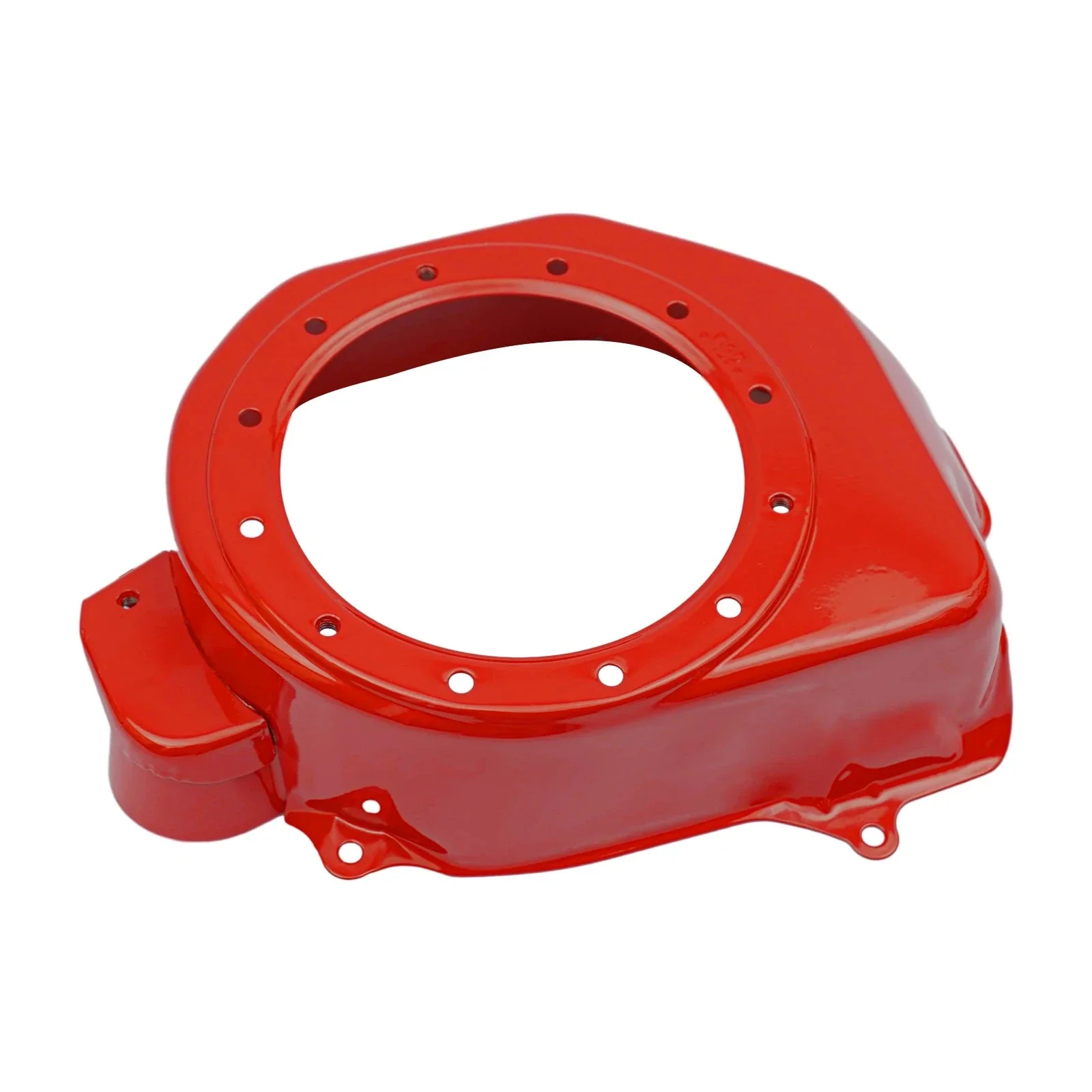 Electric Start Kit for Honda GX160 GX200 Engines - Image 15