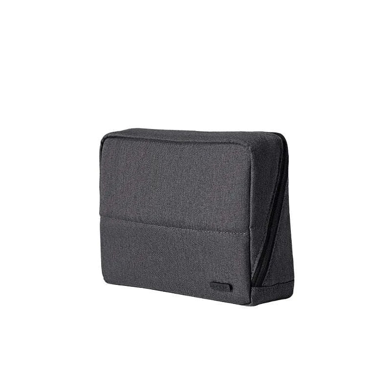 Electronic Organizer Bag for Chargers, Cables & Accessories - Image 18