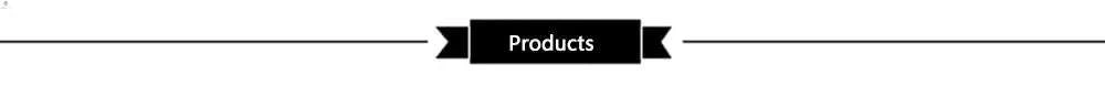 Precision Metal Scalpel Knife Kit for Detailed Cutting - Image 7