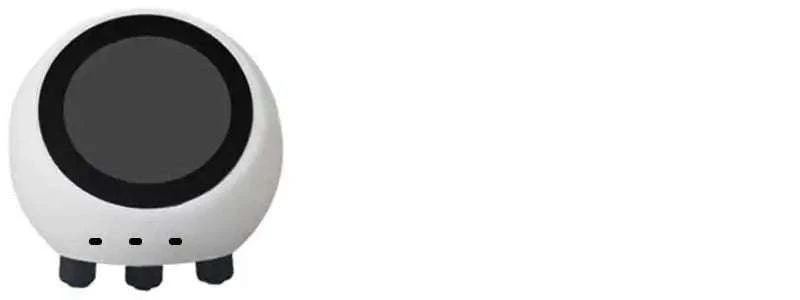 XiaoZhi AI Voice Chat Robot Ball for Home Assistant - Image 19