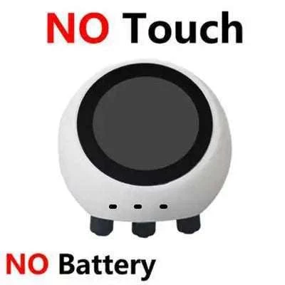 XiaoZhi AI Voice Chat Robot Ball for Home Assistant - Image 22