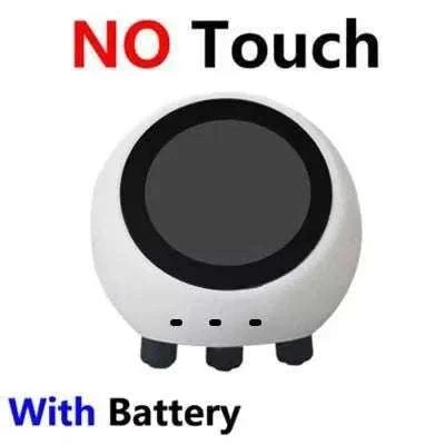 XiaoZhi AI Voice Chat Robot Ball for Home Assistant - Image 23