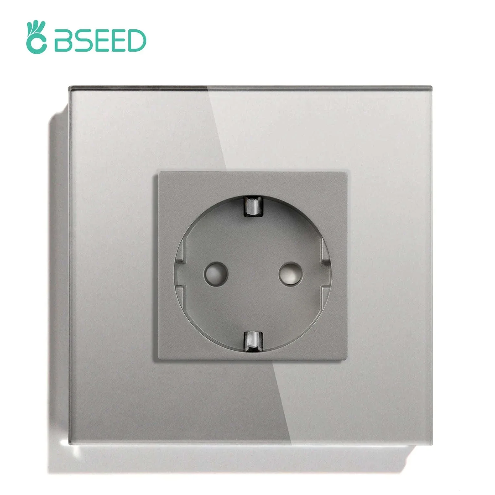 EU USB Wall Socket with USB-C and USB-A Ports - Image 17