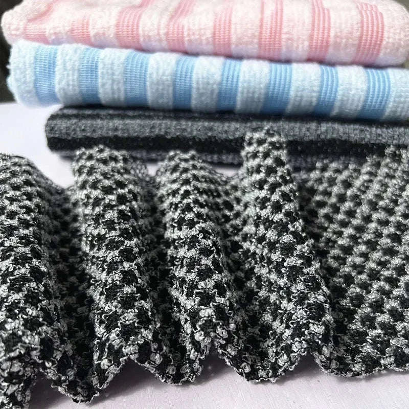 Long Bath Brush Back Scrubber 103x21cm for Shower Care - Image 19