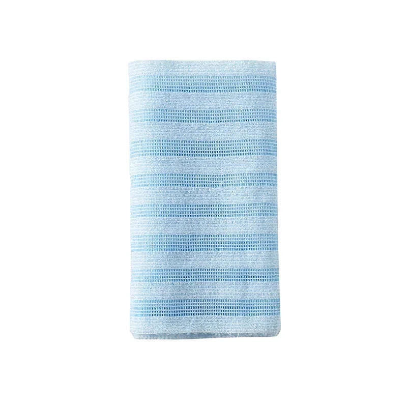 Long Bath Brush Back Scrubber 103x21cm for Shower Care - Image 26
