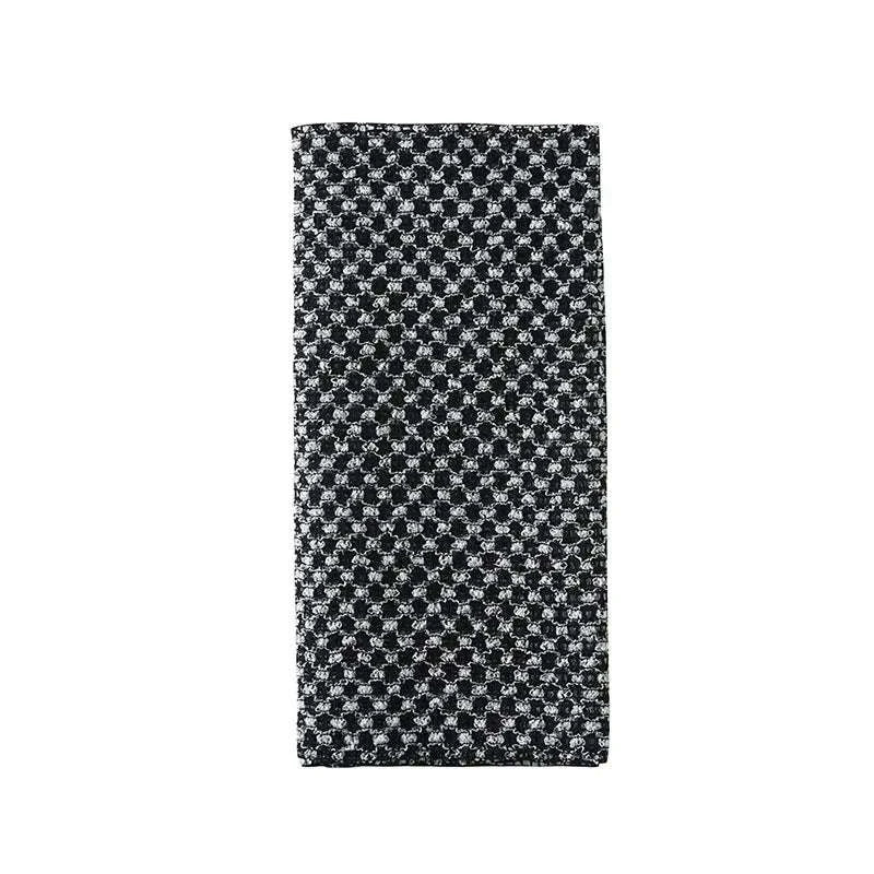 Long Bath Brush Back Scrubber 103x21cm for Shower Care - Image 27