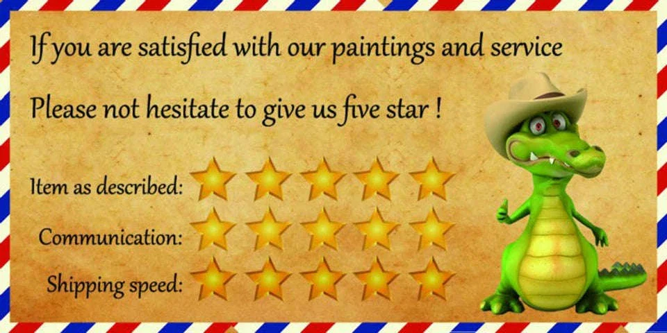 Fairy Dust Diamond Painting Kit for Sparkling Handmade Art - Image 30