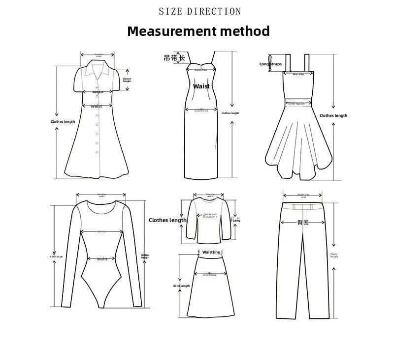 Elegant Sleeveless High Waist Slit Dress with Belted Sash - Image 6