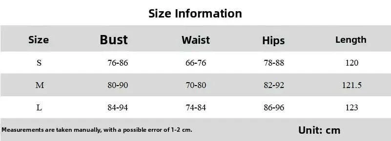Elegant Sleeveless High Waist Slit Dress with Belted Sash - Image 7