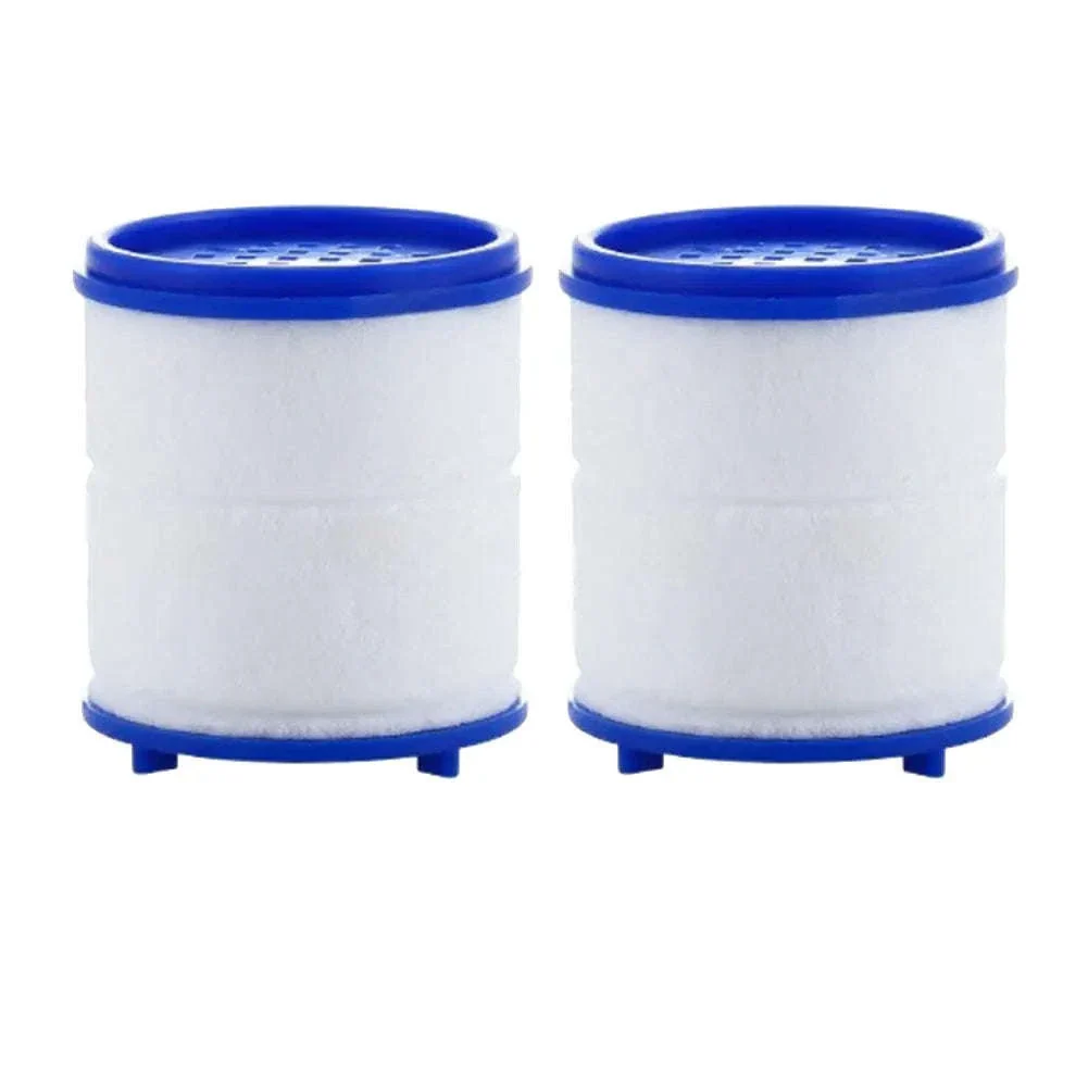 Faucet Water Filter with 360° Rotating Head for Cleaner Tap Water - Image 14
