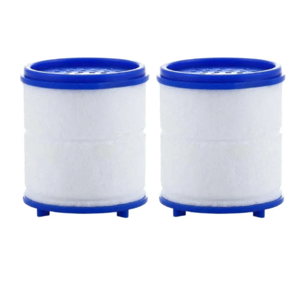 Faucet Water Filter with 360° Rotating Head for Cleaner Tap Water - Image 25
