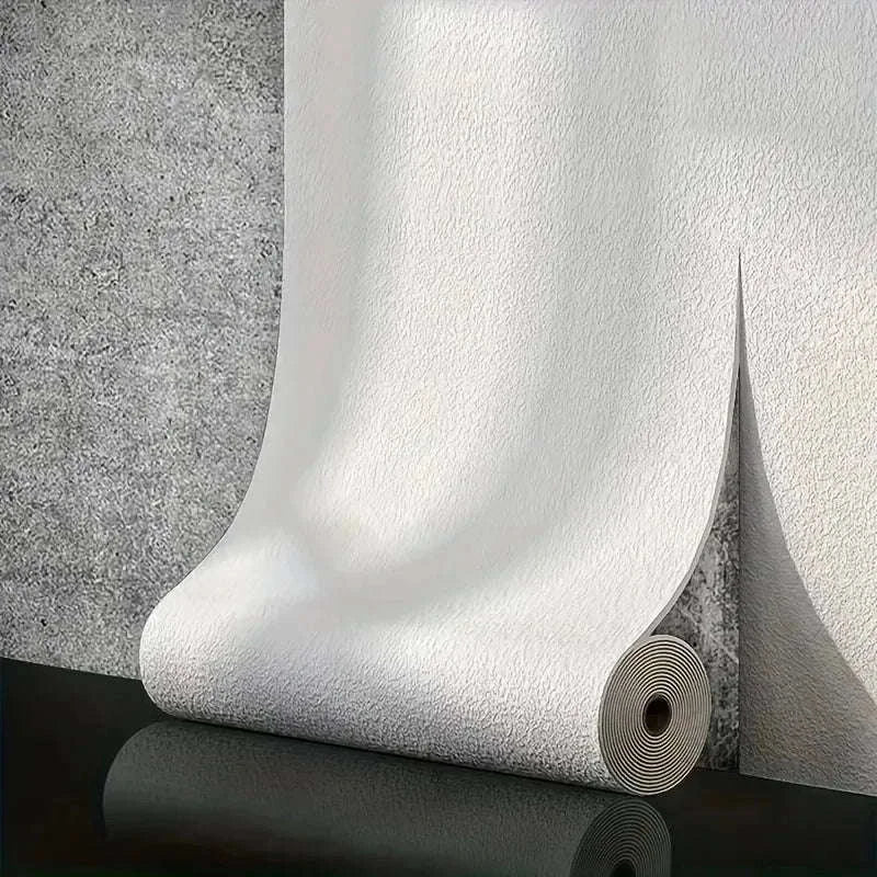 3D Linen Foam Wall Panels 50cm Self-Adhesive Waterproof - Image 9