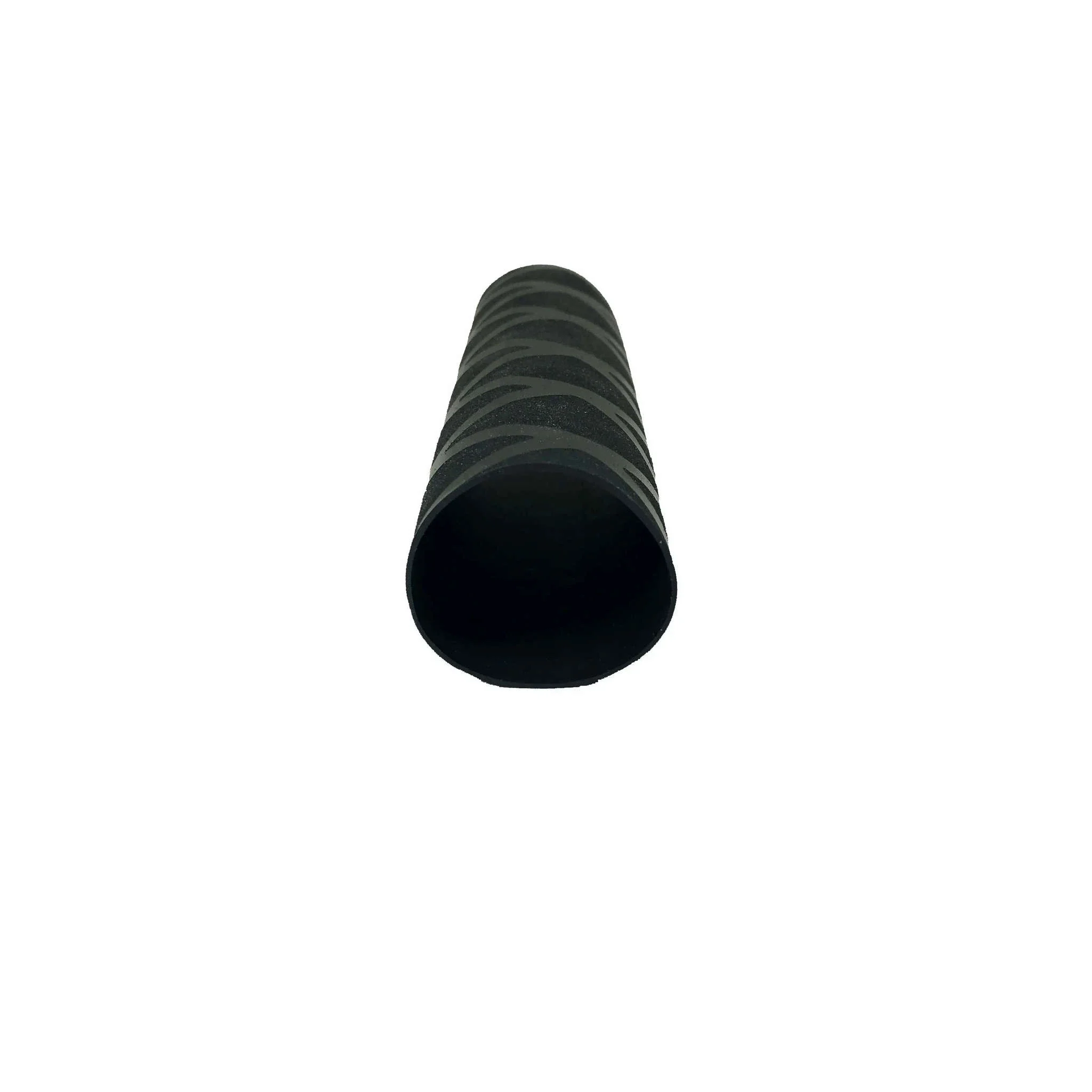 Universal Heat Shrink Motorcycle Grip Covers for Better Control - Image 11