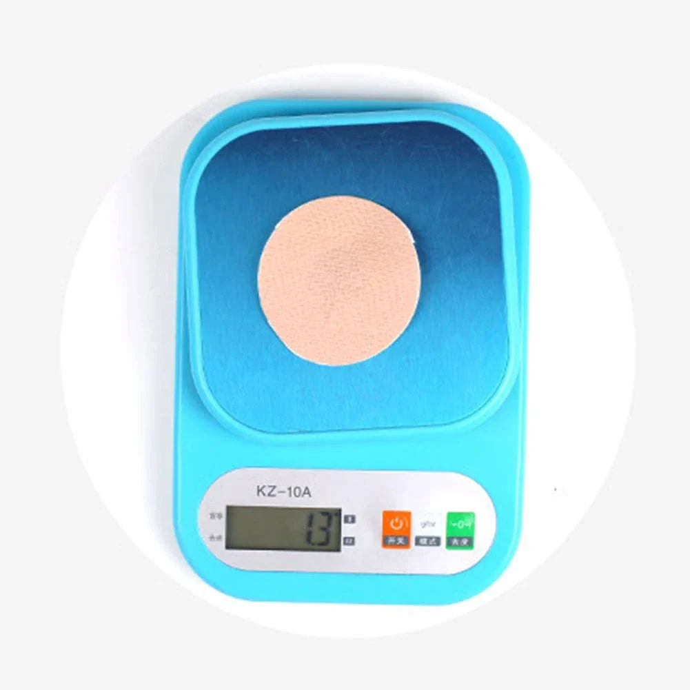 Freestyle Libre Sensor Patches for Secure Daily Wear - Image 23
