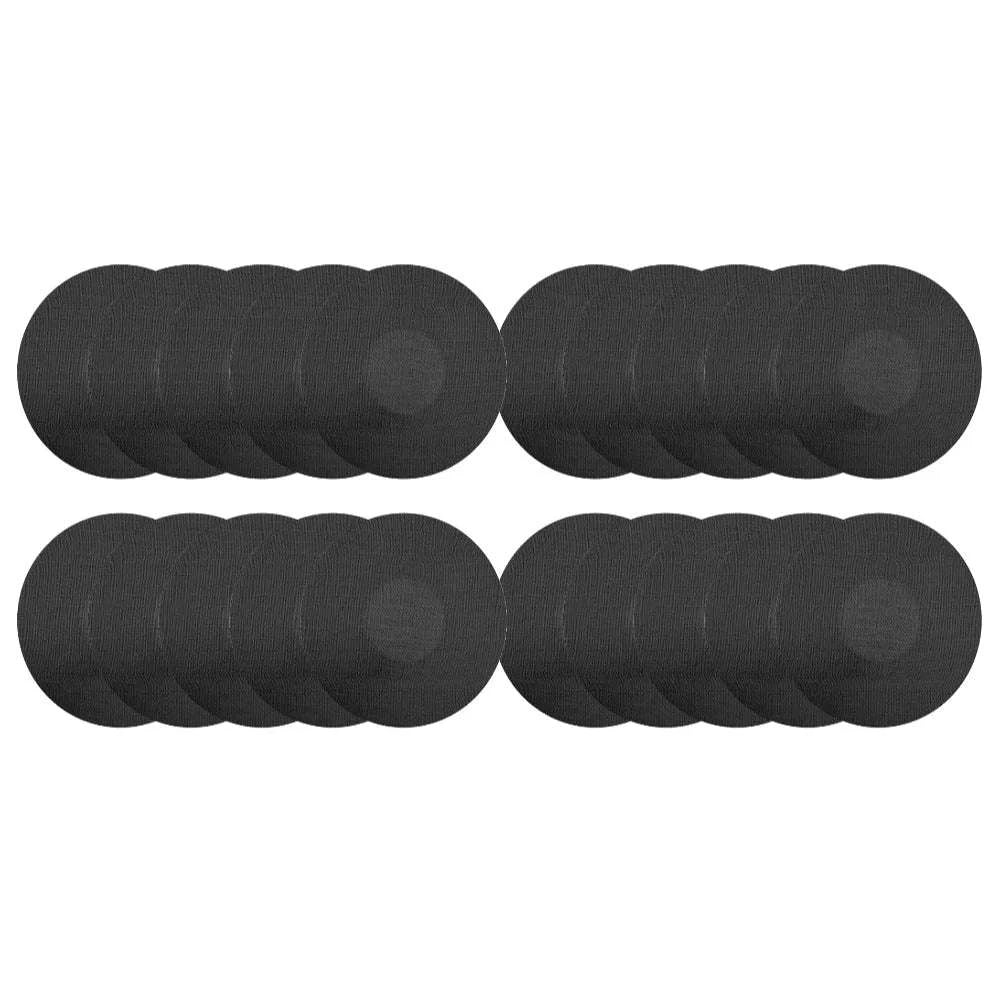 Freestyle Libre Sensor Patches for Secure Daily Wear - Image 29