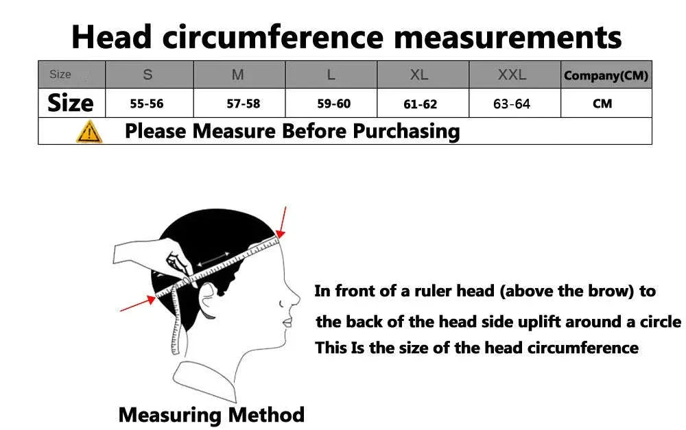 Full Face Motorcycle Helmet for Winter Warmth and Road Protection - Image 7