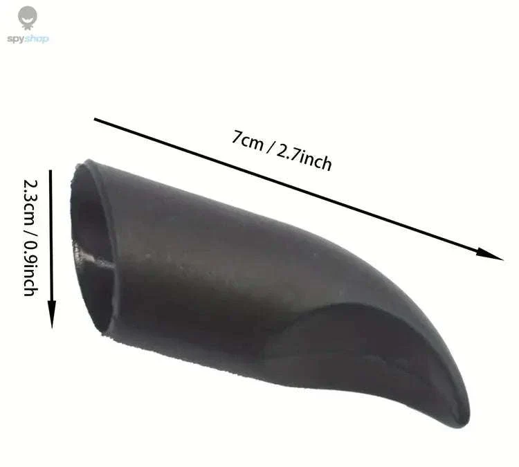 Stab-Resistant Waterproof Garden Gloves for Tough Outdoor Work - Image 13