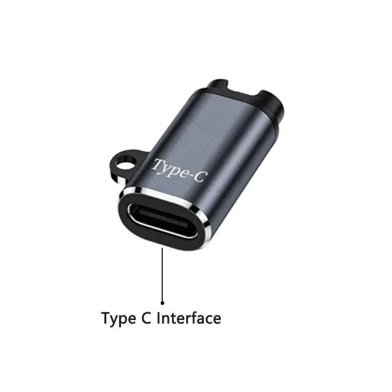Garmin Charging Adapter USB Converter for Watch Charging - Image 9