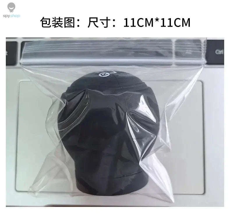 Silicone Gear Shift Cover for Manual Cars - Image 9