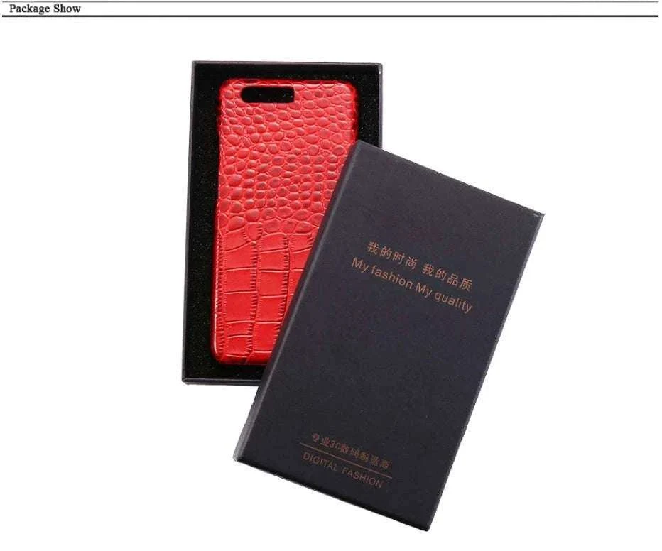 Genuine Leather Case with Magnetic Hinge Stand for Samsung Galaxy Z Fold - Image 24