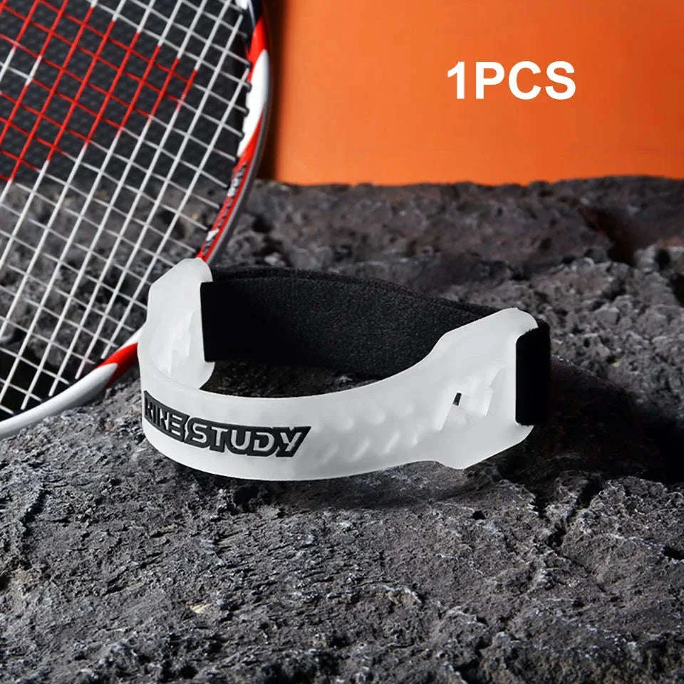 Patellar Strap for Knee Comfort and Targeted Support - Image 10