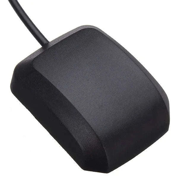 Fakra GPS Antenna for VW, Audi, Skoda & Mercedes - Image 12
