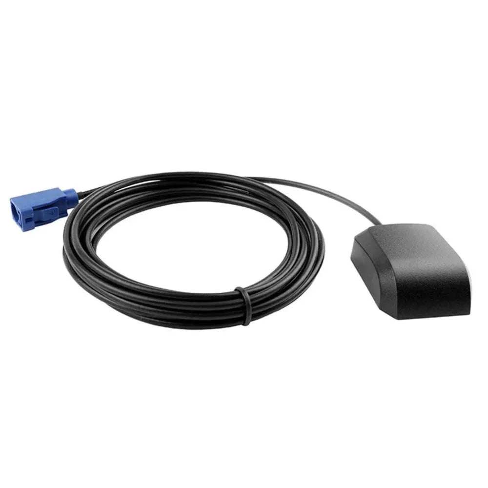 Fakra GPS Antenna for VW, Audi, Skoda & Mercedes - Image 3