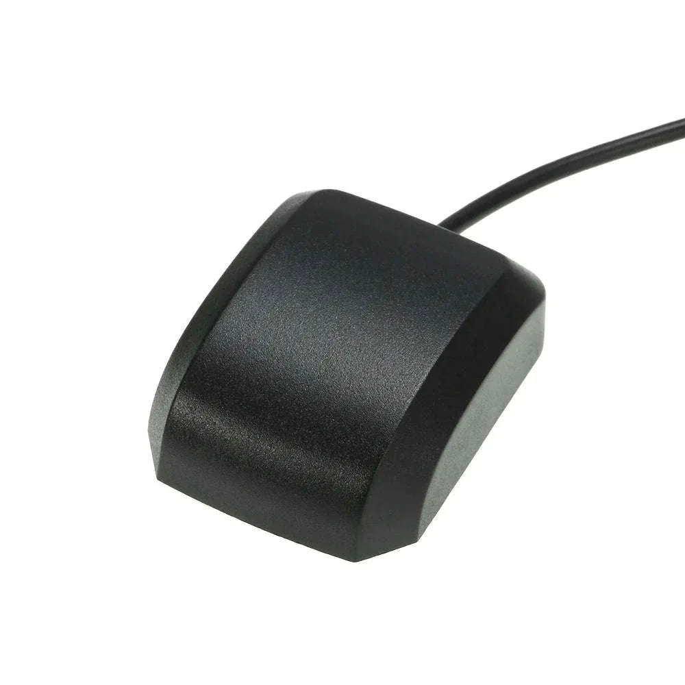 Fakra GPS Antenna for VW, Audi, Skoda & Mercedes - Image 9