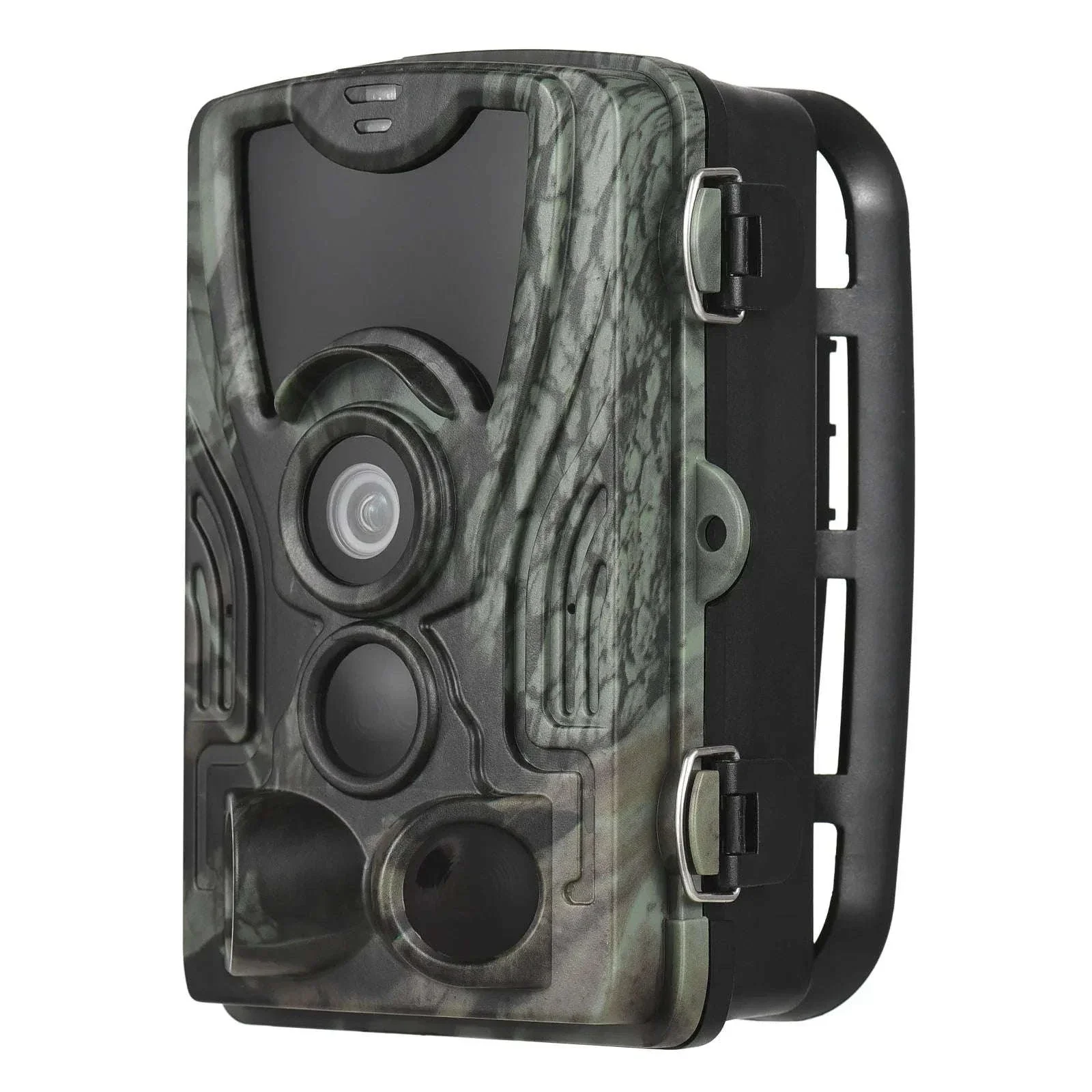 HC801A 20MP 1080P Trail Camera with Night Vision - Image 7