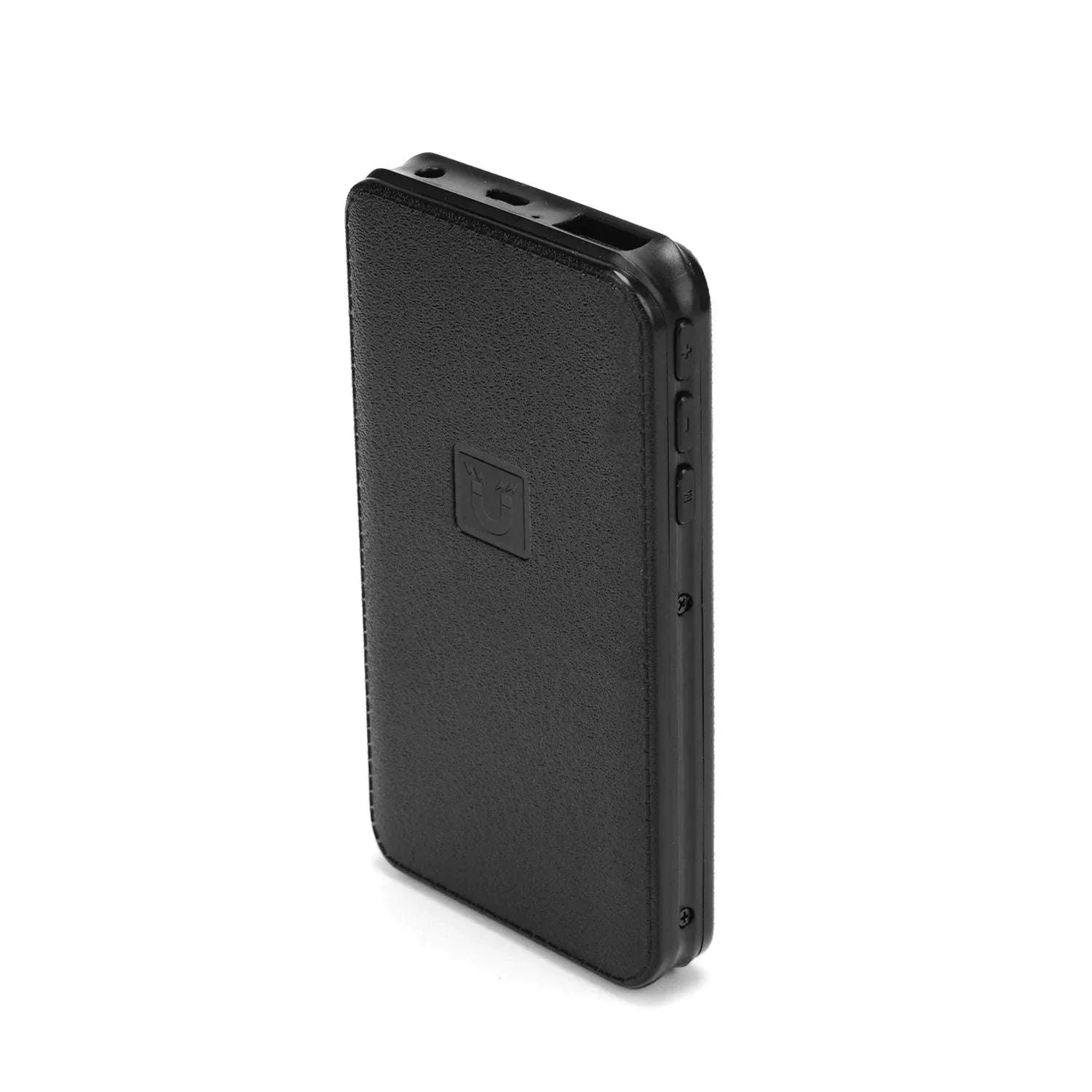 Hidden Voice Recorder Power Bank with 5000mAh and Long Recording - Image 22