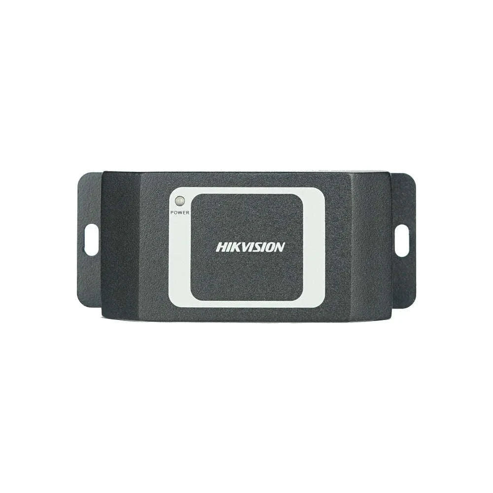 HIKVISION DS-K2M061 Secure Door Control Module